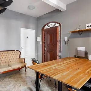 https://oba-6-oba-brasil-apartments.topsaopaulohotels.com