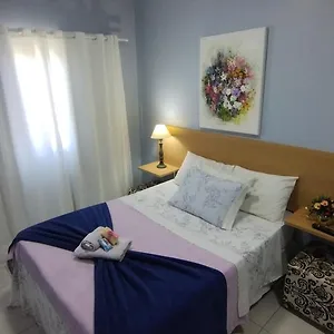https://solar-da-lorena.santa-catarina-brasil.com