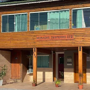 https://apartamento-charmoso-prximo-ao-aeroporto.santa-catarina-brasil.com