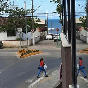 https://sol-mar-e-seu-merecido-conforto.santa-catarina-brasil.com