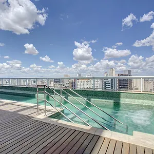 https://be-paulistas-studios.topsaopaulohotels.com